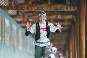 BIB: 
                            <button type="button" onclick="openModal(26924023)" class="btn btn-primary btn-sm float-right btn-popup" data-toggle="modal" data-target=".modal-high-quality">
                        <i class="fas fa-shopping-cart"></i> Add to Cart
                    </button>
                                            <button type="button" onclick="isThisMe(26924023, true)" class="btn btn-success btn-sm float-right btn-popup btn-isme hidden" data-toggle="tooltip" data-placement="bottom" title="นี่คือรูปของคุณใช่ไหม คลิกที่นี่เพื่อเอาเข้าอัลบั้ม">
                        <i class="fas fa-plus"></i> Add to album
                    </button>
                    <button type="button" onclick="isThisMe(26924023, false)" class="btn btn-warning btn-sm float-right btn-popup btn-isnotme hidden">
                        <i class="fas fa-ban"></i> Remove from album
                    </button>